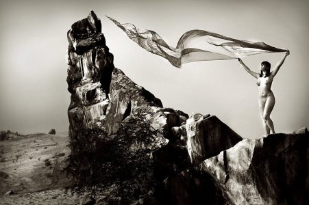 Vom_Winde_verweht_Pregizer