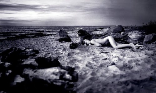 Strandgut_Pregizer
