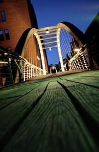 Die_Holzbohle_Pregizer