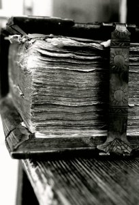 alte_Geheimnisse_Pregizer