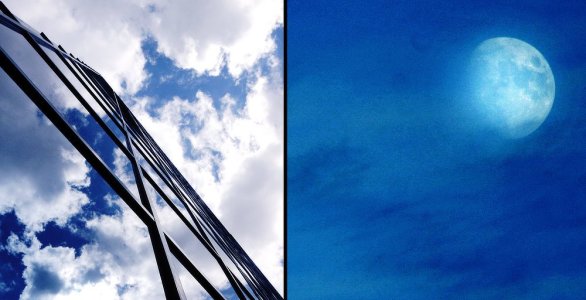 blue_sky_Pregizer