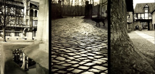 Braunschweig_Impressionen_Pregizer