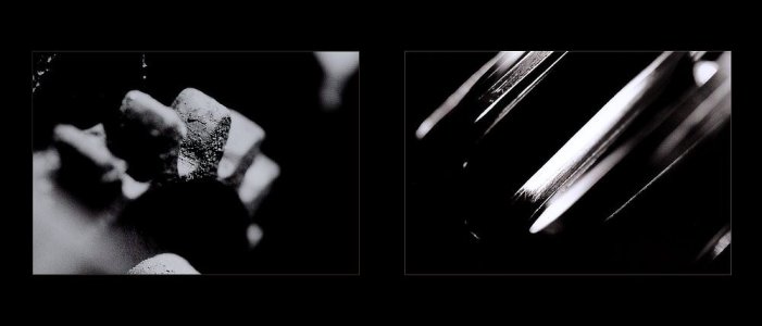 details_of_mixers_Pregizer