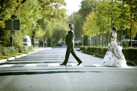 abbey_road_Pregizer