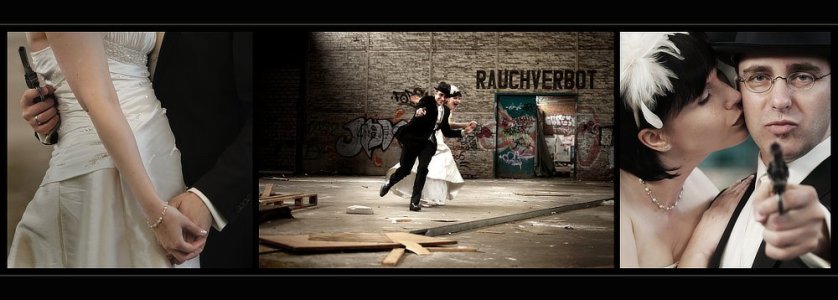 ballad_of_bonnie_and_clyde_Pregizer