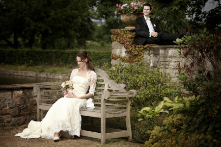 classic_wedding_Pregizer