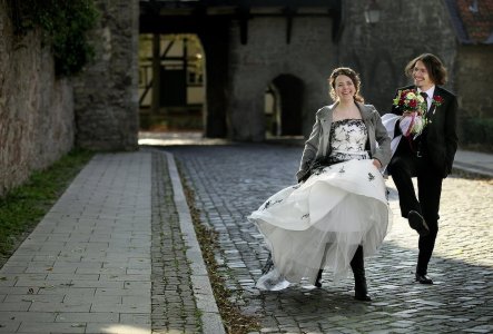 hochzeitstanz_Pregizer