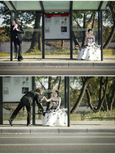 lovestory_Pregizer