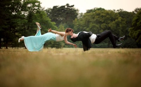 our_hearts-will_fly_Pregizer
