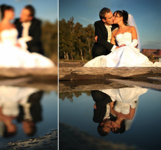 blue_wedding_Pregizer