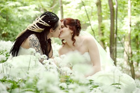 white_wedding_Pregizer