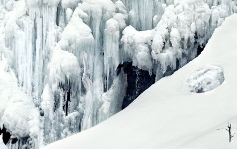 Eiszeit_Pregizer
