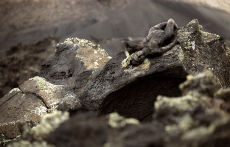 living_lava_cave_Pregizer