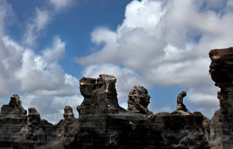 rocky_mythology_Pregizer