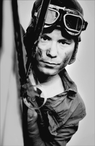 abenteuer-freiheit-ec04dee6-888d-47b8-98bf-e02f1c9b9b44