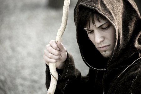 Der Name der..._Pregizer