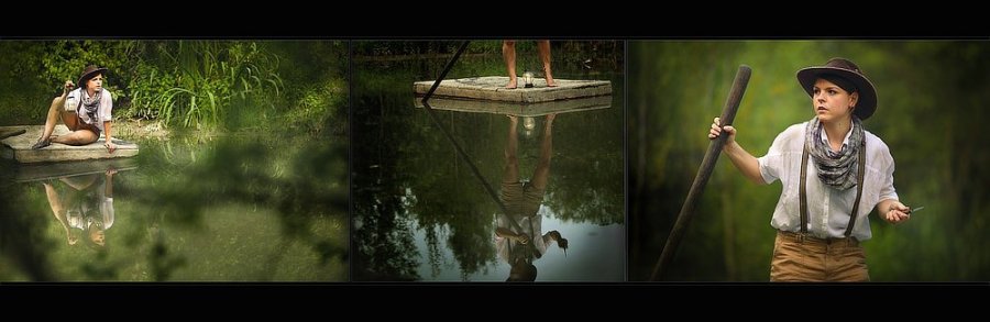 Die_Abenteuer_des_H...-Pregizer