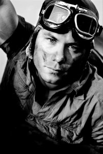 portrait_of_a_pilot__Pregizer