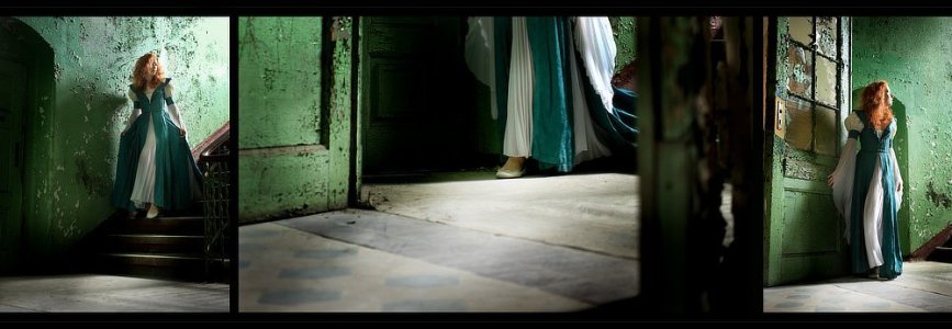 forgotten_times_Pregizer