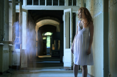 Geister der Vergangenheit_Pregizer