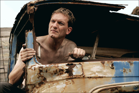 hard-times-working-8e9d765c-57d7-481a-adef-205edf47d5df