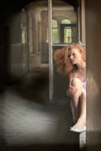 Hörst du den Wind_Pregizer