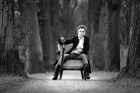 home_where_i_am_Pregizer