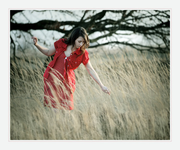 innercircle-9318a95b-3048-4840-a7f3-8372aea238ef