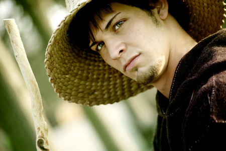 le_gardien_du_jardin_Pregizer