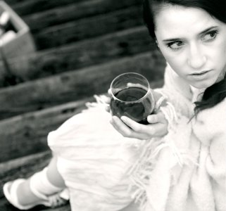 mes_questions_auMonde_Pregizer