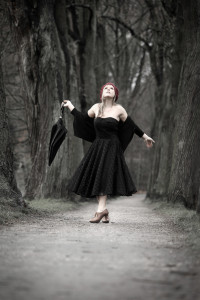 my_faboulus_wood_walk_Pregizer