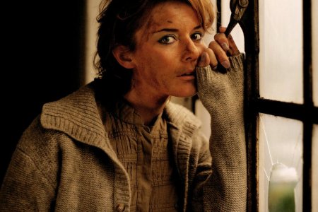 My love is gone but my hope is still alive_Pregizer