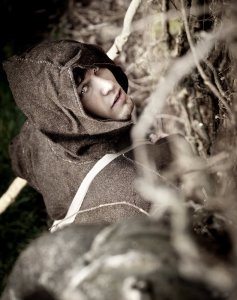 raenkeschmied_Pregizer