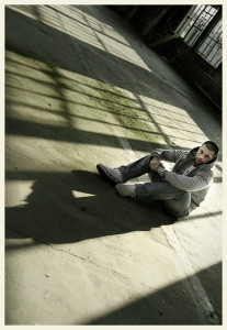 shadows-passing-by-e0c20dc1-cf68-445b-aaa0-2d5970bfbcd2