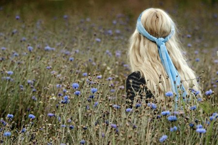 silent_dreams_Pregizer