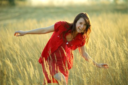 Sommerlachen_Pregizer