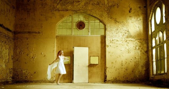 sun_dance_Pregizer