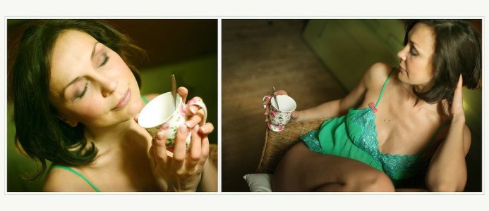 sunday_morning_Pregizer