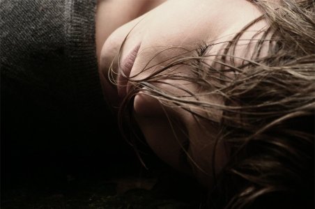 und_meine_traeume_nahm_der_wind_Pregizer